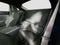 2023 Toyota GR86 Base