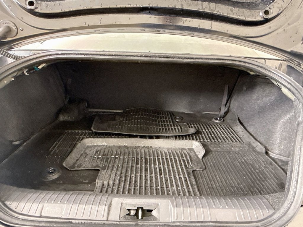 2023 Toyota GR86 Base
