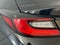 2023 Toyota GR86 Base