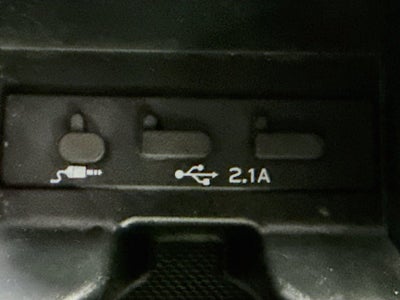 2023 Toyota GR86 Base