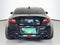 2023 Toyota GR86 Base