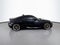 2023 Toyota GR86 Base