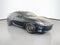 2022 Toyota GR86 Premium