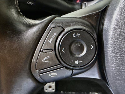 2022 Toyota GR86 Premium