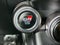 2022 Toyota GR86 Premium