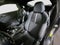 2022 Toyota GR86 Premium
