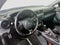 2022 Toyota GR86 Premium