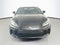 2022 Toyota GR86 Premium