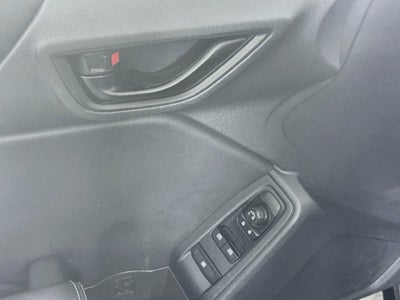 2022 Toyota GR86 Premium