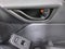 2022 Toyota GR86 Premium