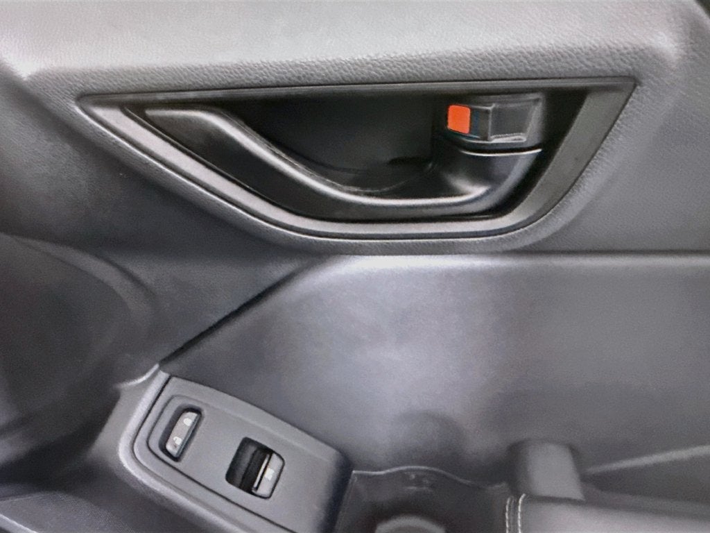 2022 Toyota GR86 Premium
