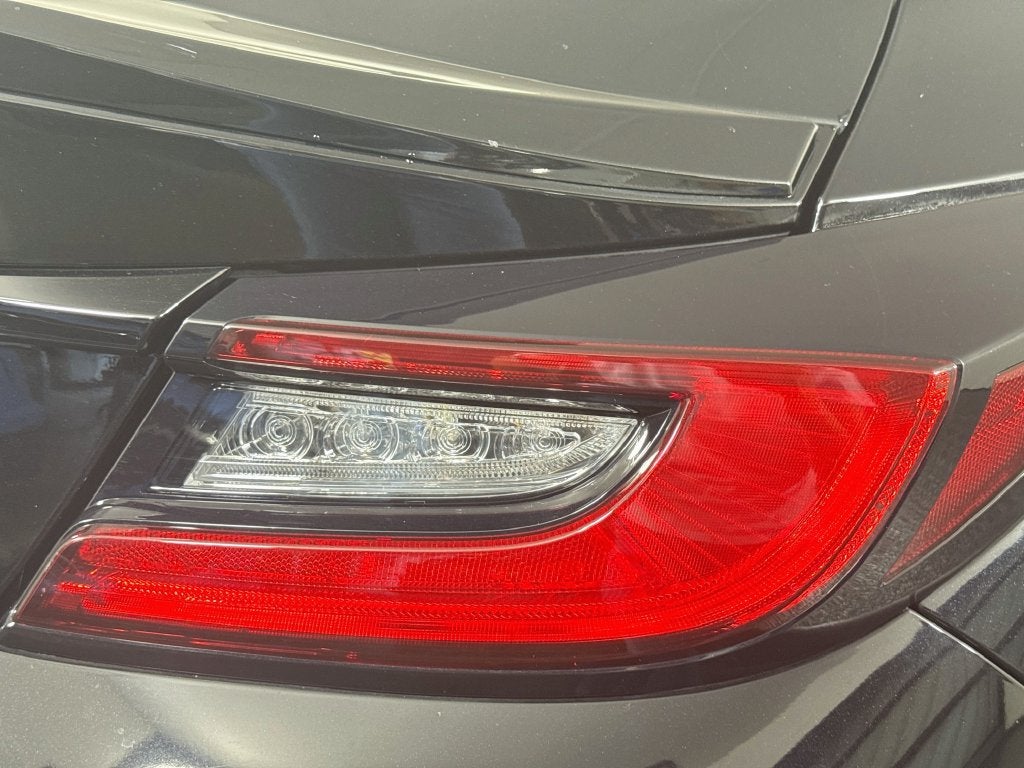 2022 Toyota GR86 Premium
