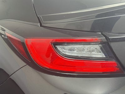 2022 Toyota GR86 Premium