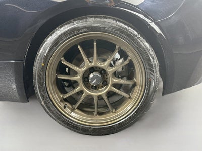 2022 Toyota GR86 Premium