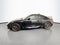 2022 Toyota GR86 Premium