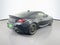 2022 Toyota GR86 Premium