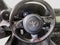 2022 Toyota GR86 Premium