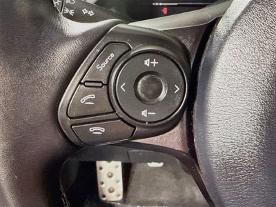2024 Toyota GR86 Premium