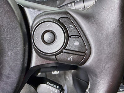 2024 Toyota GR86 Premium