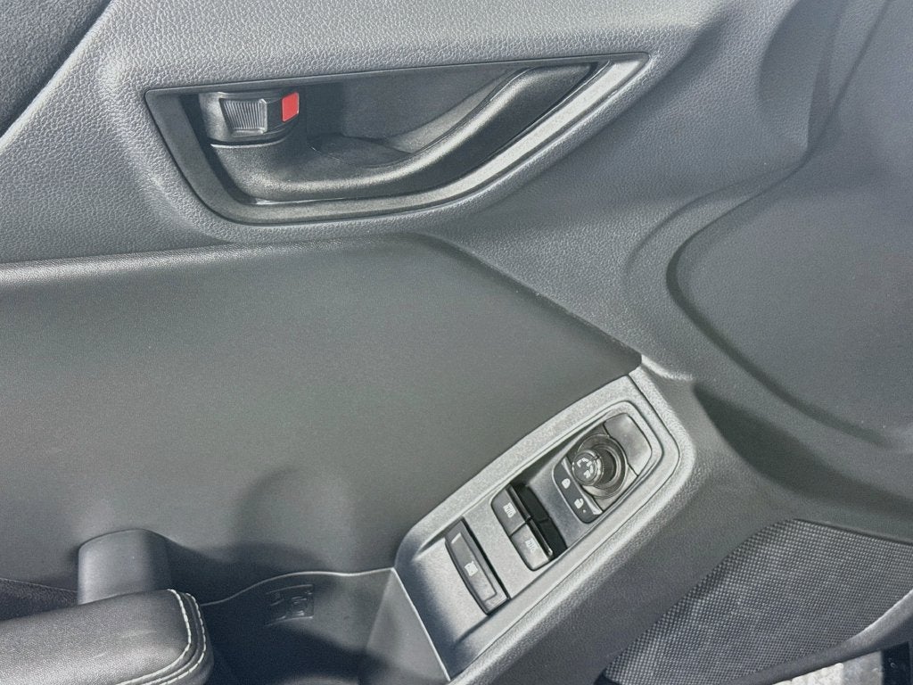 2024 Toyota GR86 Premium