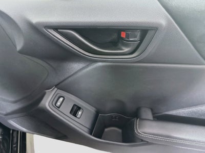 2024 Toyota GR86 Premium