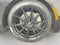 2024 Toyota GR86 Premium