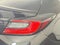 2024 Toyota GR86 Premium