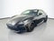 2024 Toyota GR86 Premium