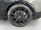 2024 Toyota GR86 Premium