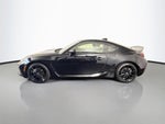 2024 Toyota GR86 Premium
