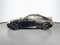 2024 Toyota GR86 Premium