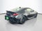 2024 Toyota GR86 Premium