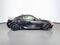 2024 Toyota GR86 Premium