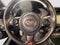 2024 Toyota GR86 Premium