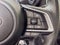 2022 Subaru Forester Base
