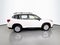 2022 Subaru Forester Base