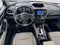 2022 Subaru Forester Base
