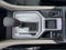 2022 Subaru Forester Base