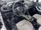 2022 Subaru Forester Base
