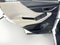 2022 Subaru Forester Base