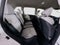2022 Subaru Forester Base