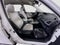 2022 Subaru Forester Base