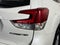 2022 Subaru Forester Base