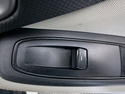 2022 Subaru Forester Base