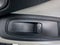 2022 Subaru Forester Base