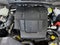 2022 Subaru Forester Base