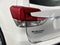 2022 Subaru Forester Base
