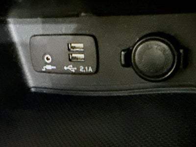 2022 Subaru Forester Base