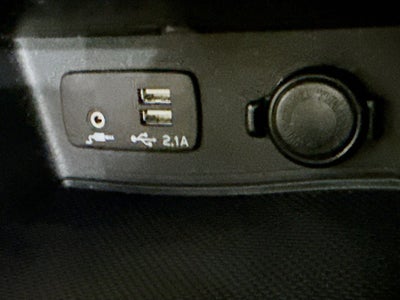 2022 Subaru Forester Base