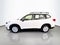 2022 Subaru Forester Base